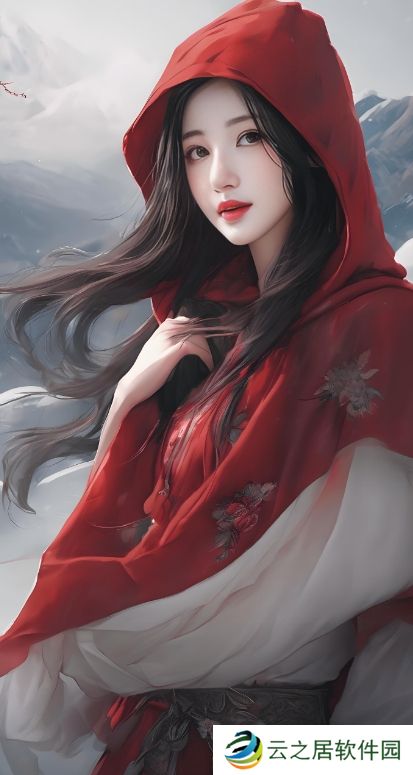etc以太经典能翻身吗