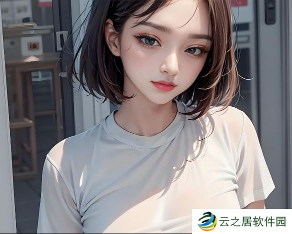 贾跃亭又要交车了！第16台车主为美国华人社区领袖