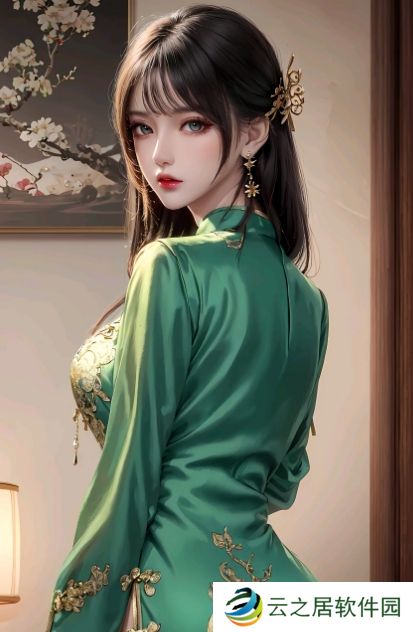 韩国僵尸射击新作《午夜行者》全球测试结束